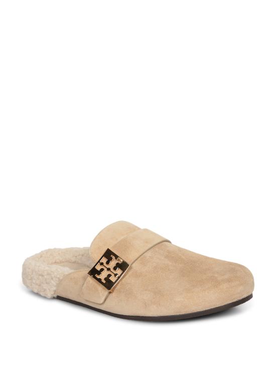 163612 250 Beige
