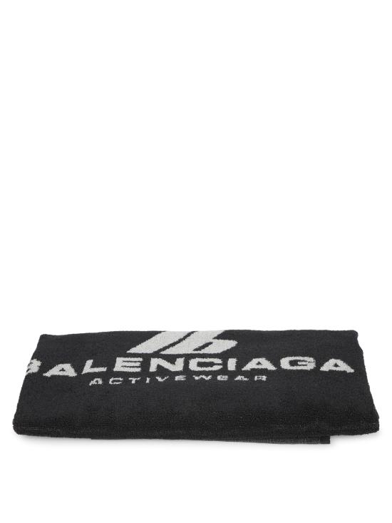 793309 410B6 1062 Black