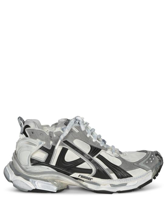 772774 W3RNY 9012 Grey