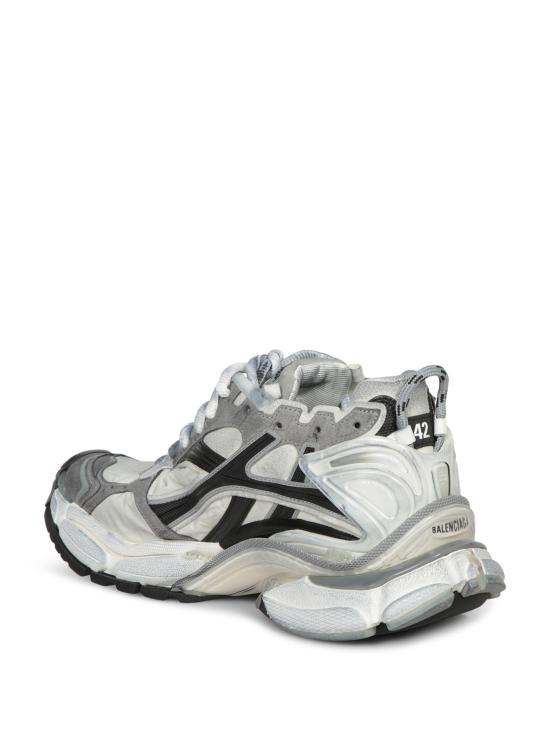 772774 W3RNY 9012 Grey