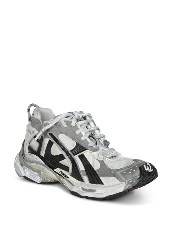772774 W3RNY 9012 Grey