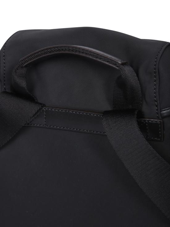 5A00003 M3873 999 Black