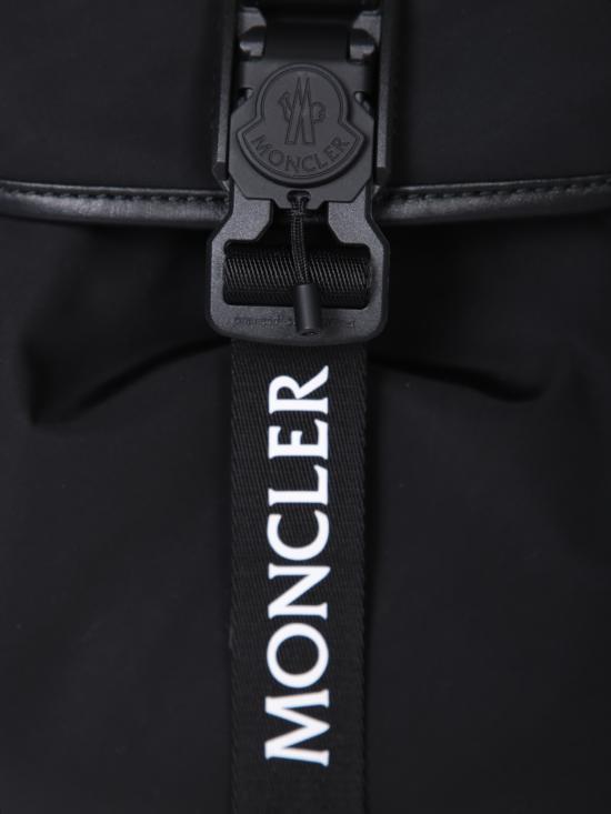 5A00003 M3873 999 Black