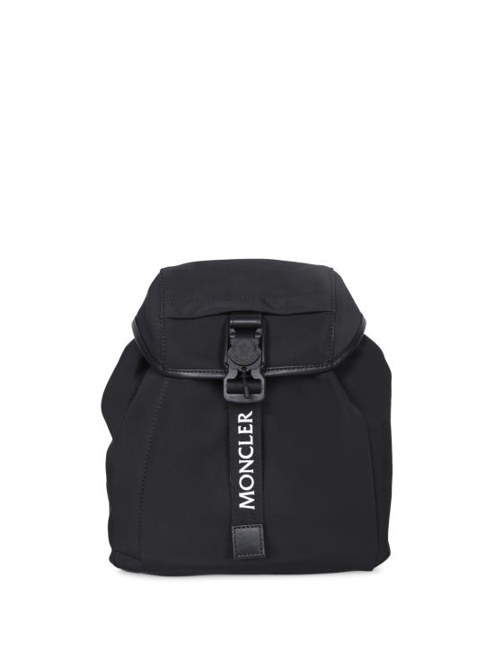 5A00003 M3873 999 Black