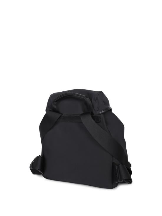5A00003 M3873 999 Black
