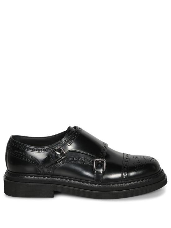 A10828 A1203 80999 Black