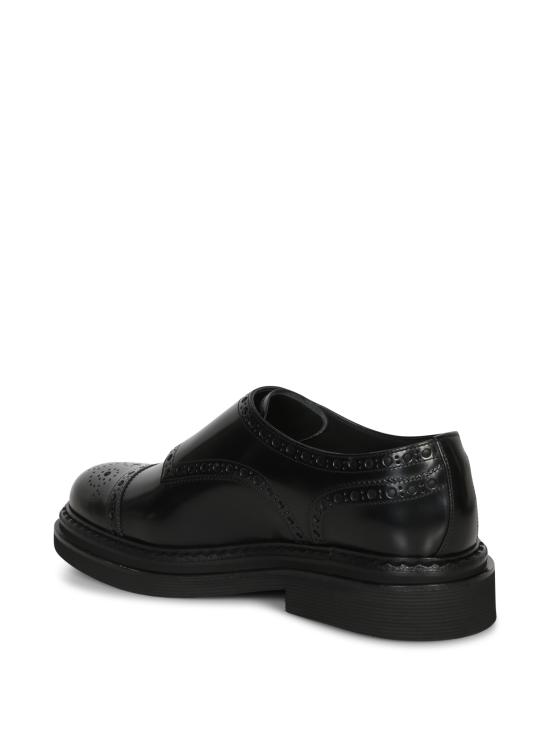 A10828 A1203 80999 Black