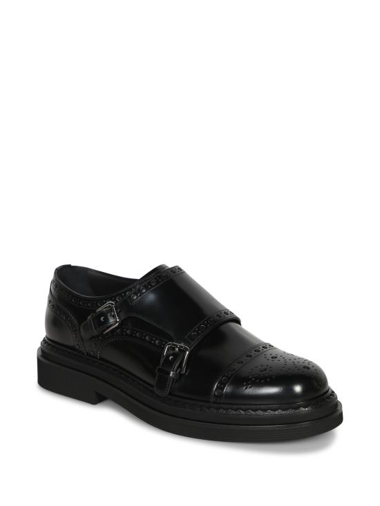 A10828 A1203 80999 Black