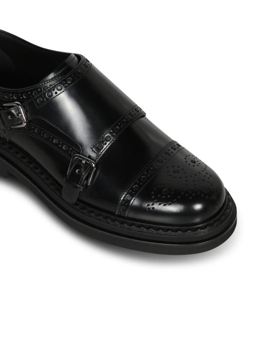 A10828 A1203 80999 Black