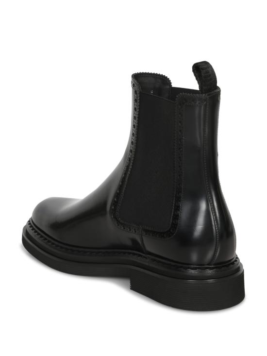 A60592 A1203 80999 Black
