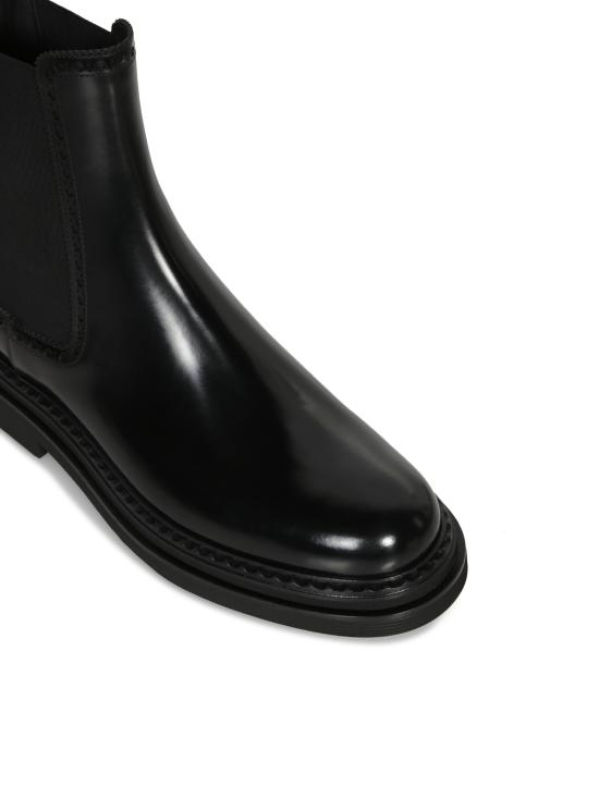A60592 A1203 80999 Black