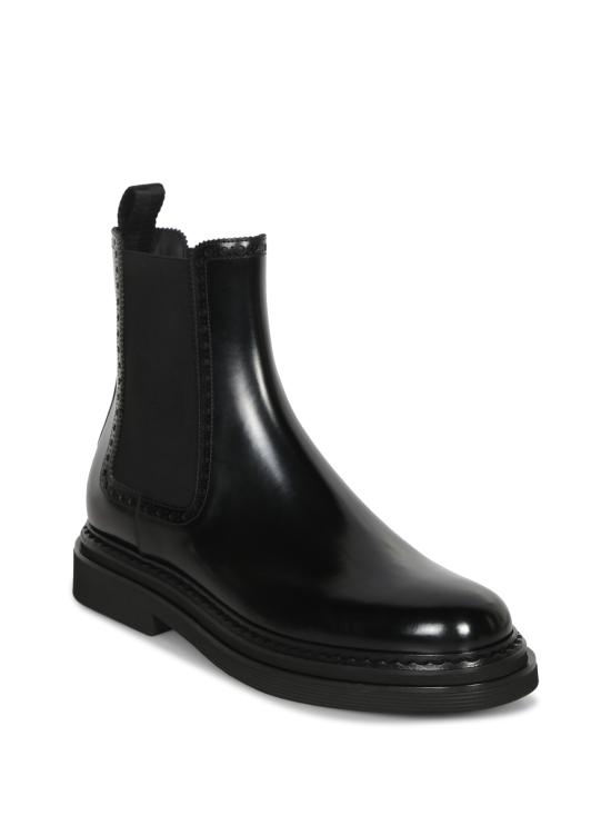 A60592 A1203 80999 Black