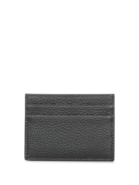 BP0330 AT489 80999 Black