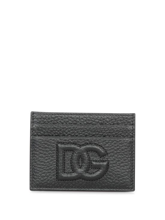 BP0330 AT489 80999 Black