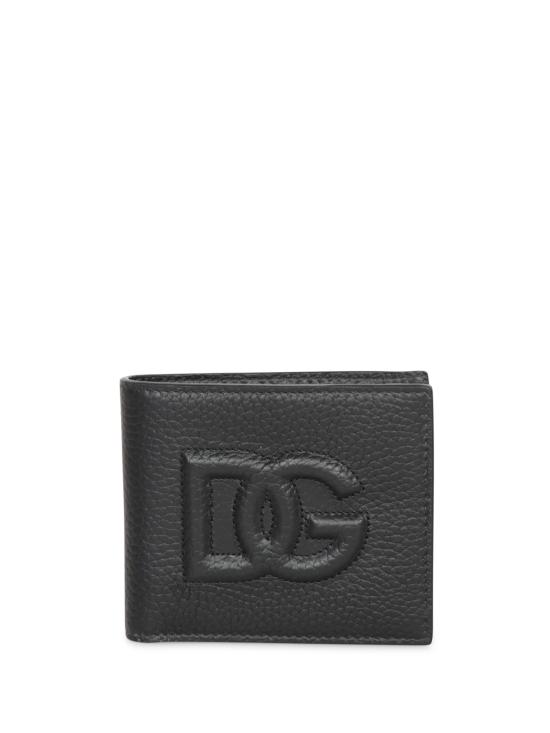 BP1321 AT489 80999 Black