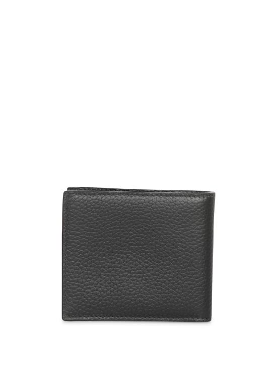 BP1321 AT489 80999 Black