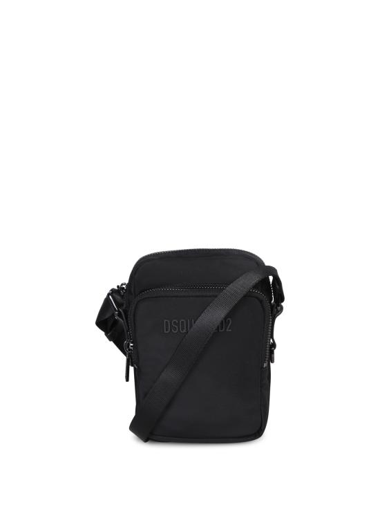 CBM0048 16806815 2124 Black