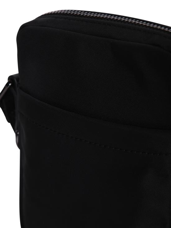 CBM0048 16806815 2124 Black