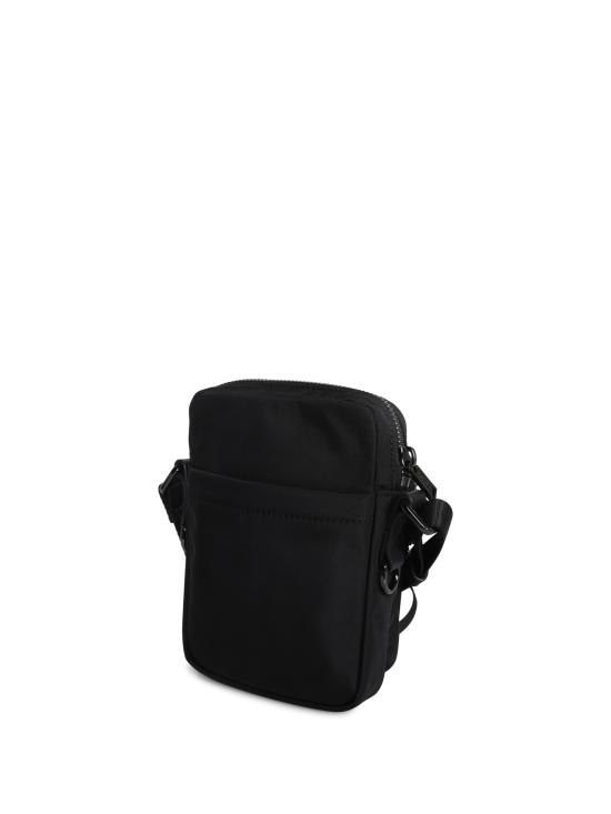 CBM0048 16806815 2124 Black