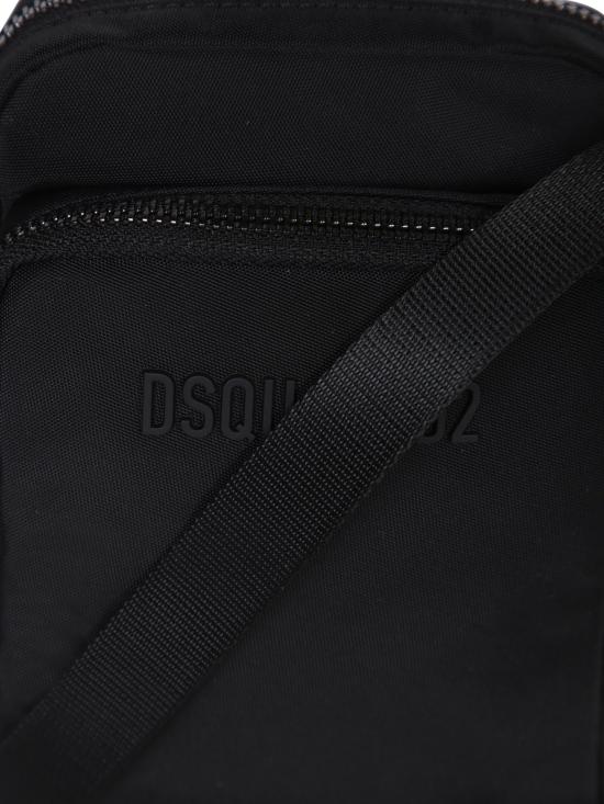 CBM0048 16806815 2124 Black