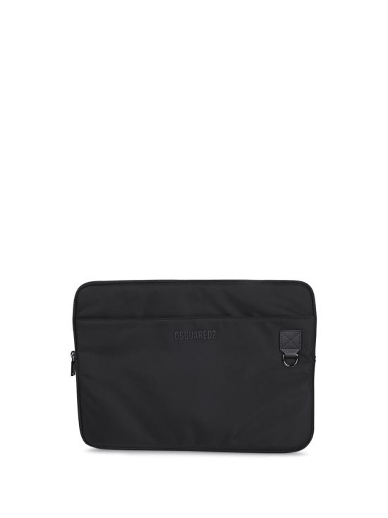 POM0045 16806815 2124 Black