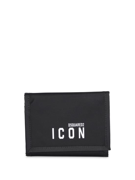 WAM0062 11703199 M436 Black