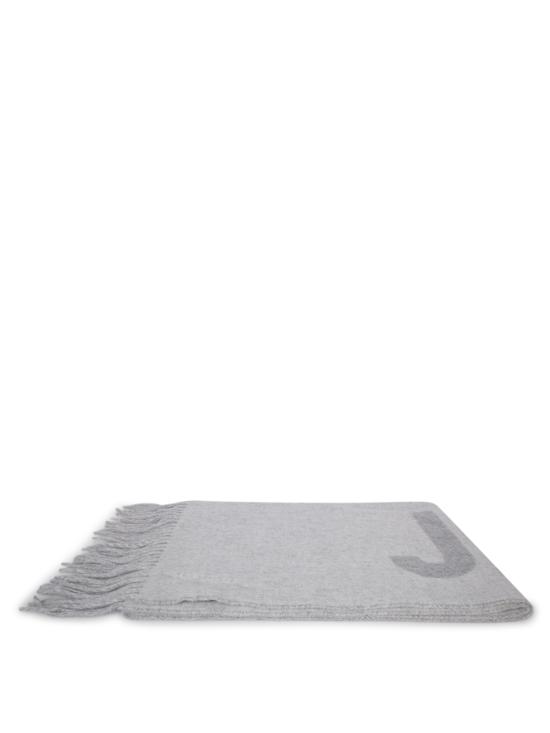 226AC435 5007 950 Grey