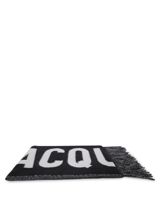 226AC435 5007 990 Black