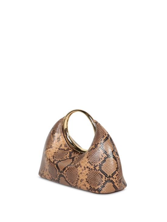 241BA395 3198 810 Brown