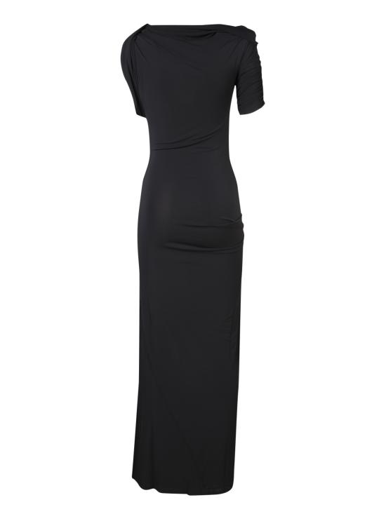 241DR144 2381 990 Black