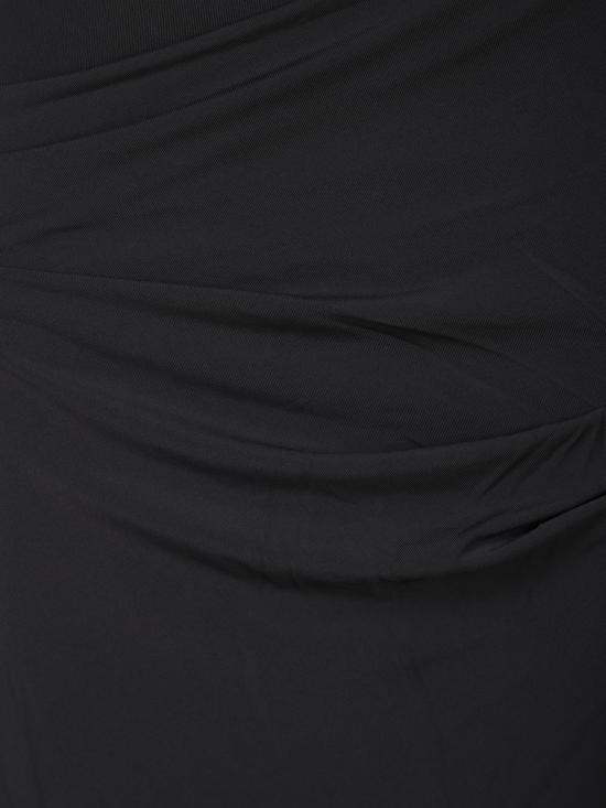 241DR144 2381 990 Black