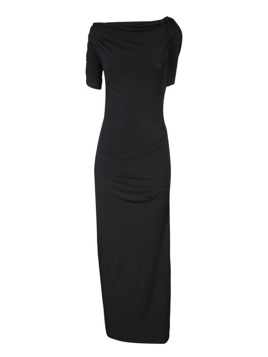 241DR144 2381 990 Black