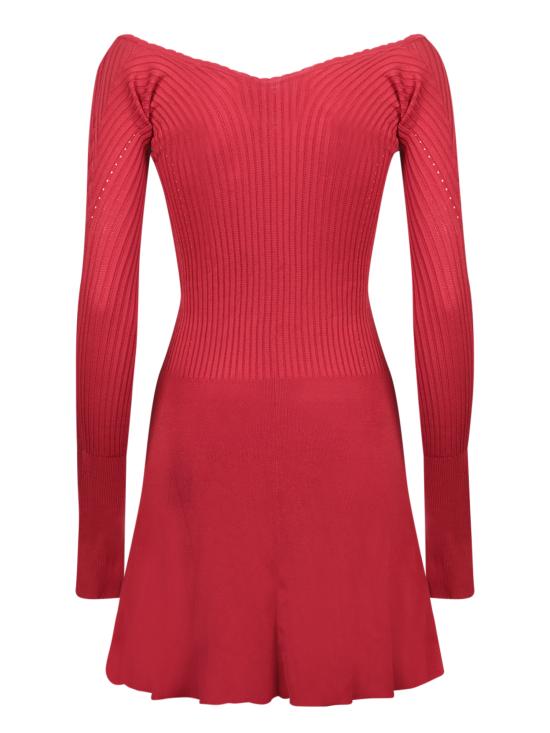 241KN356 2358 480 Red