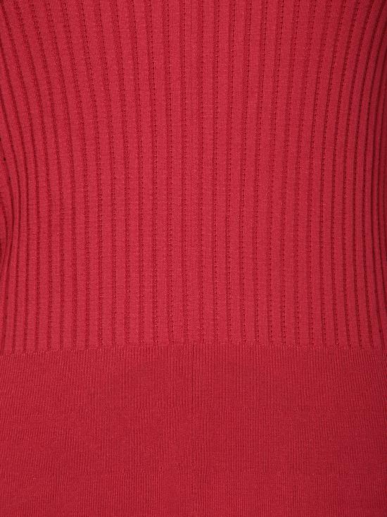241KN356 2358 480 Red