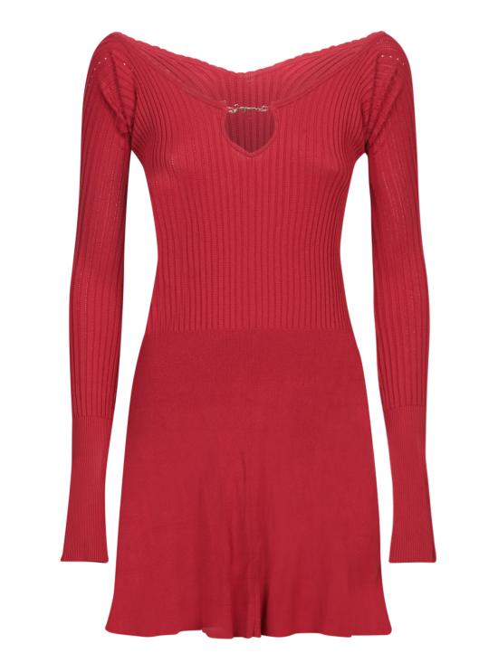 241KN356 2358 480 Red