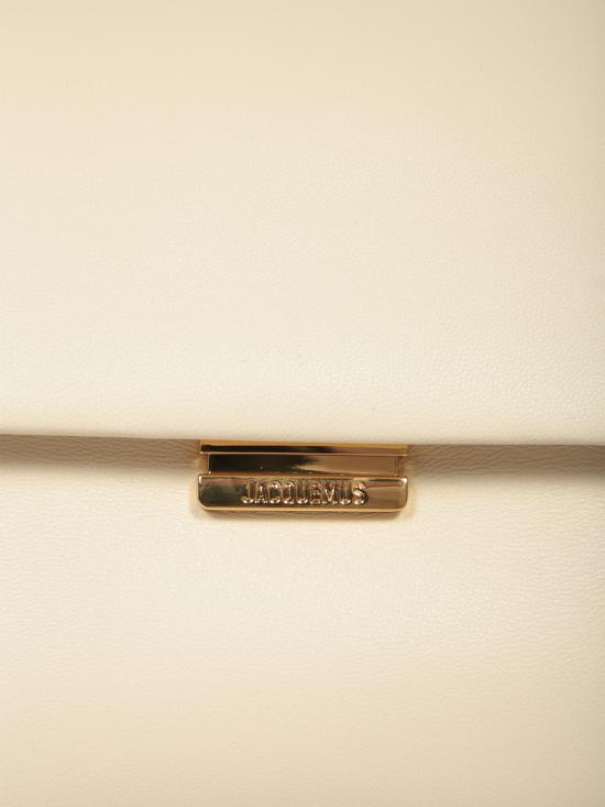 243BA383 3171 115 White