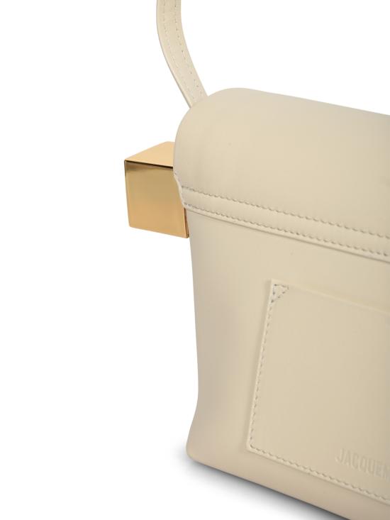 243BA383 3171 115 White