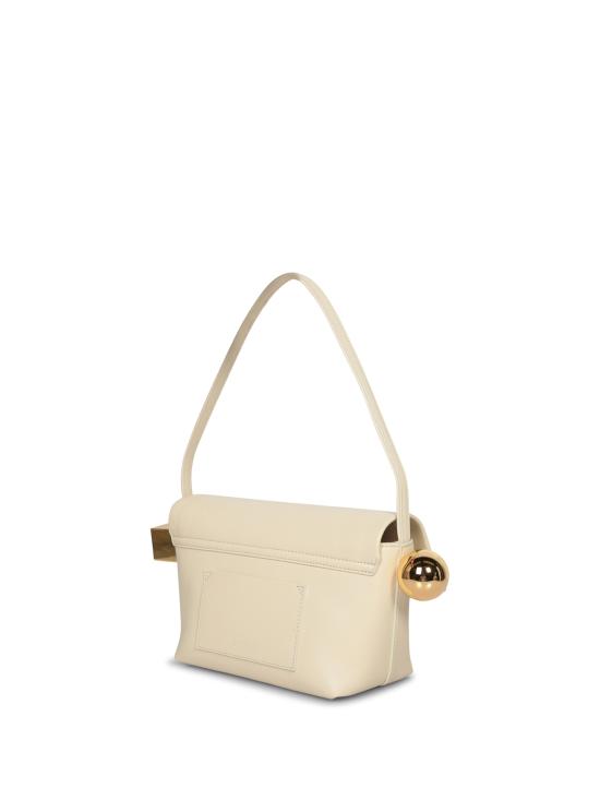243BA383 3171 115 White