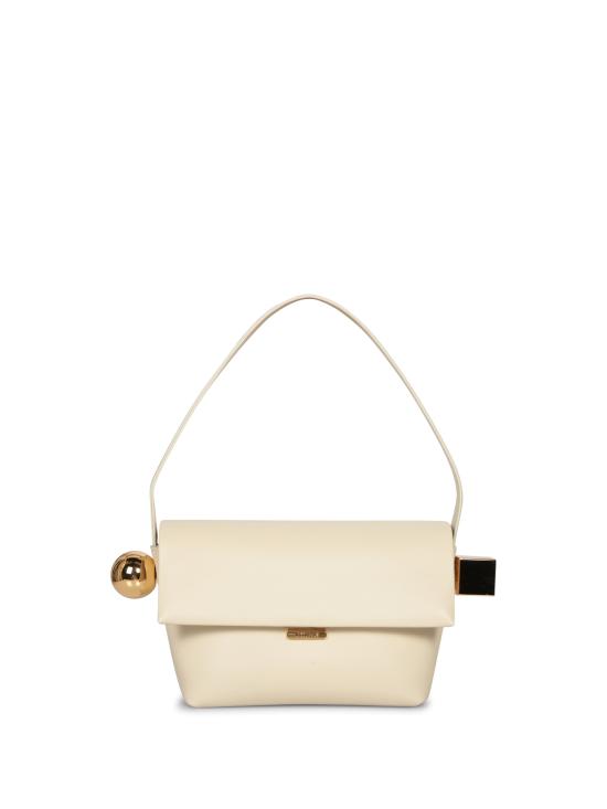 243BA383 3171 115 White