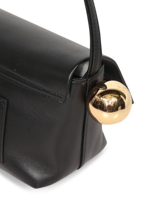 243BA383 3171 990 Black