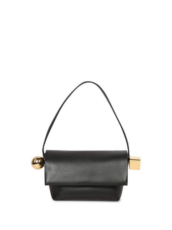 243BA383 3171 990 Black