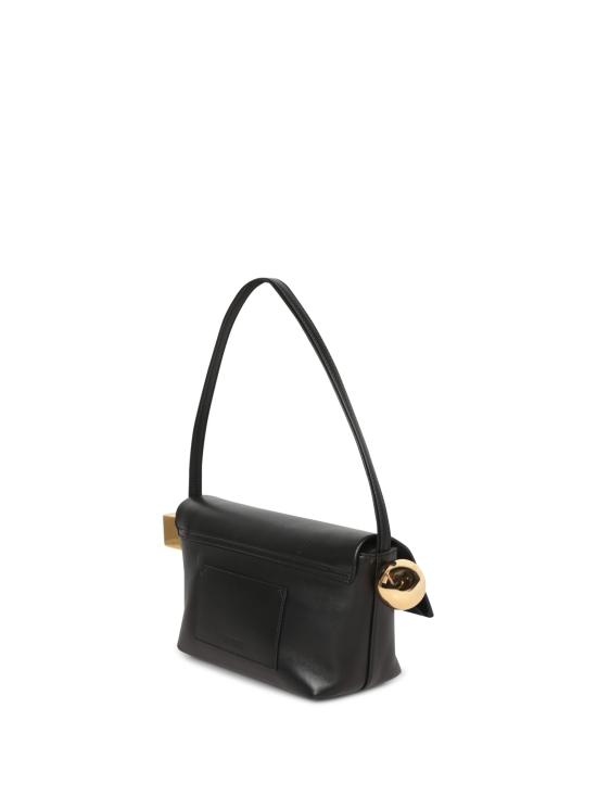 243BA383 3171 990 Black