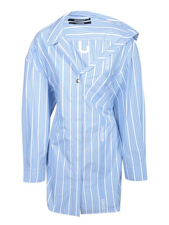 243DR094 1691 3EV Blue