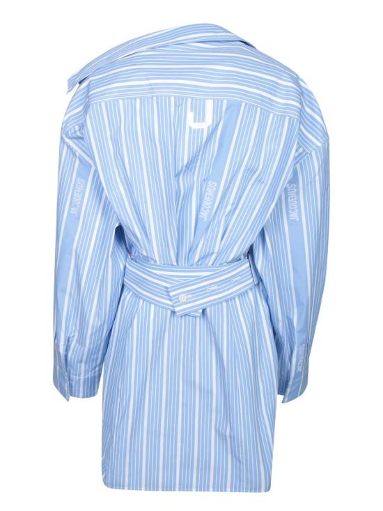 243DR094 1691 3EV Blue
