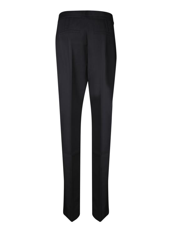 243PA038 1333 990 Black