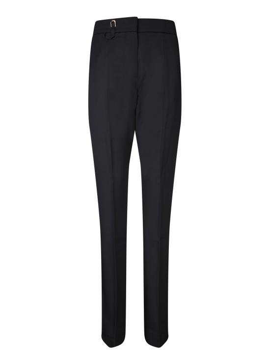 243PA038 1333 990 Black