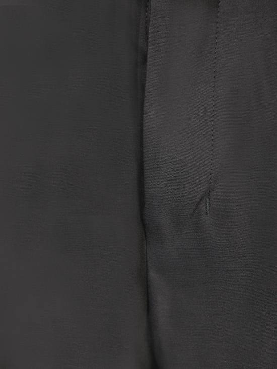 243PA116 1644 990 Black