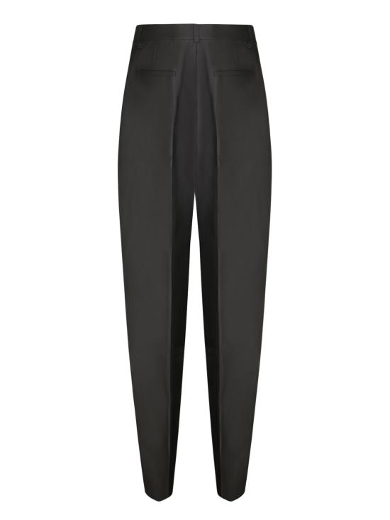 243PA116 1644 990 Black
