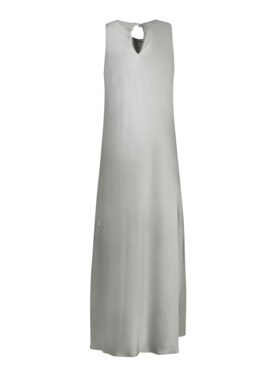 AB00003DR 12546 9433 Grey