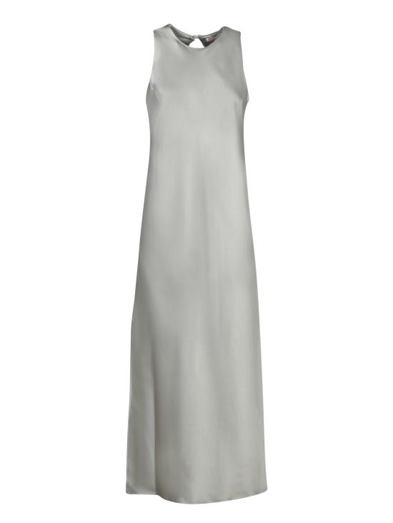 AB00003DR 12546 9433 Grey
